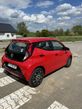 Toyota Aygo 1.0 VVT-i Color Edition - 6