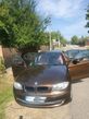 BMW Seria 1 118d - 1