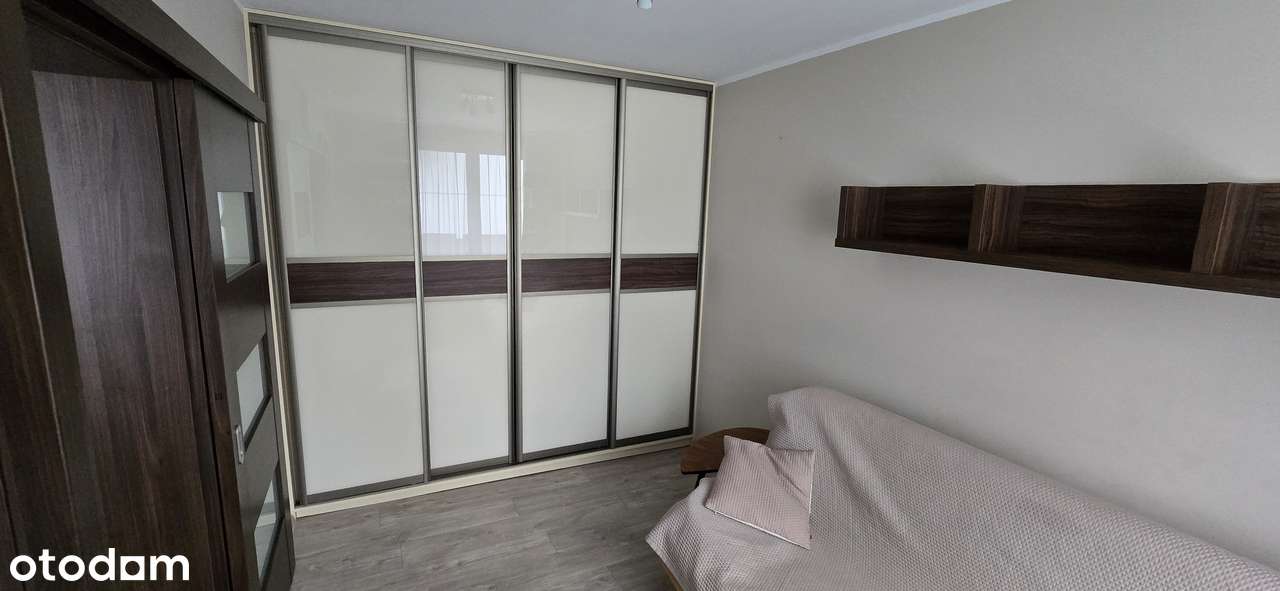 Mieszkanie w Helu - Pełny obrazek: 5/10