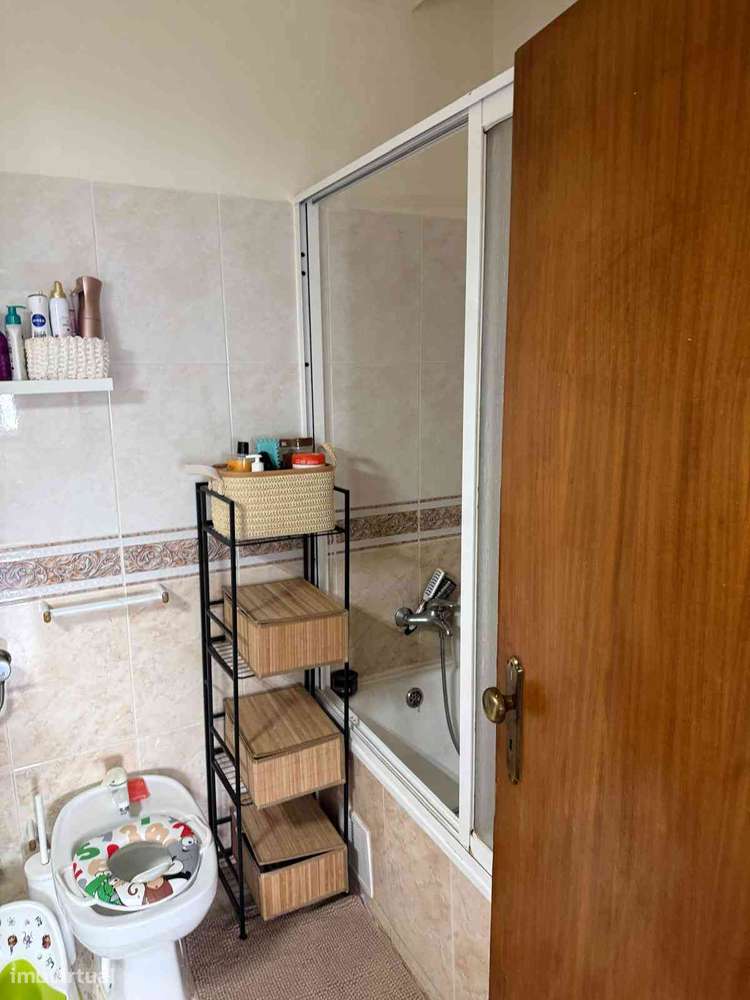 T3 transformado em T2 Miratejo-7