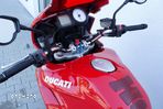 Ducati Inny - 15