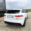 Jaguar F-Pace S AWD - 13