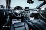 Mercedes-Benz CLA 250 7G-DCT - 15