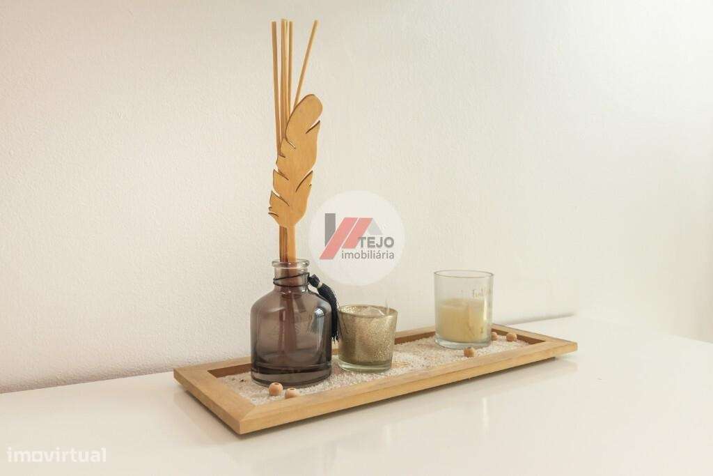 Venda I Apartamento I 65 m2 I T. Marinha-6