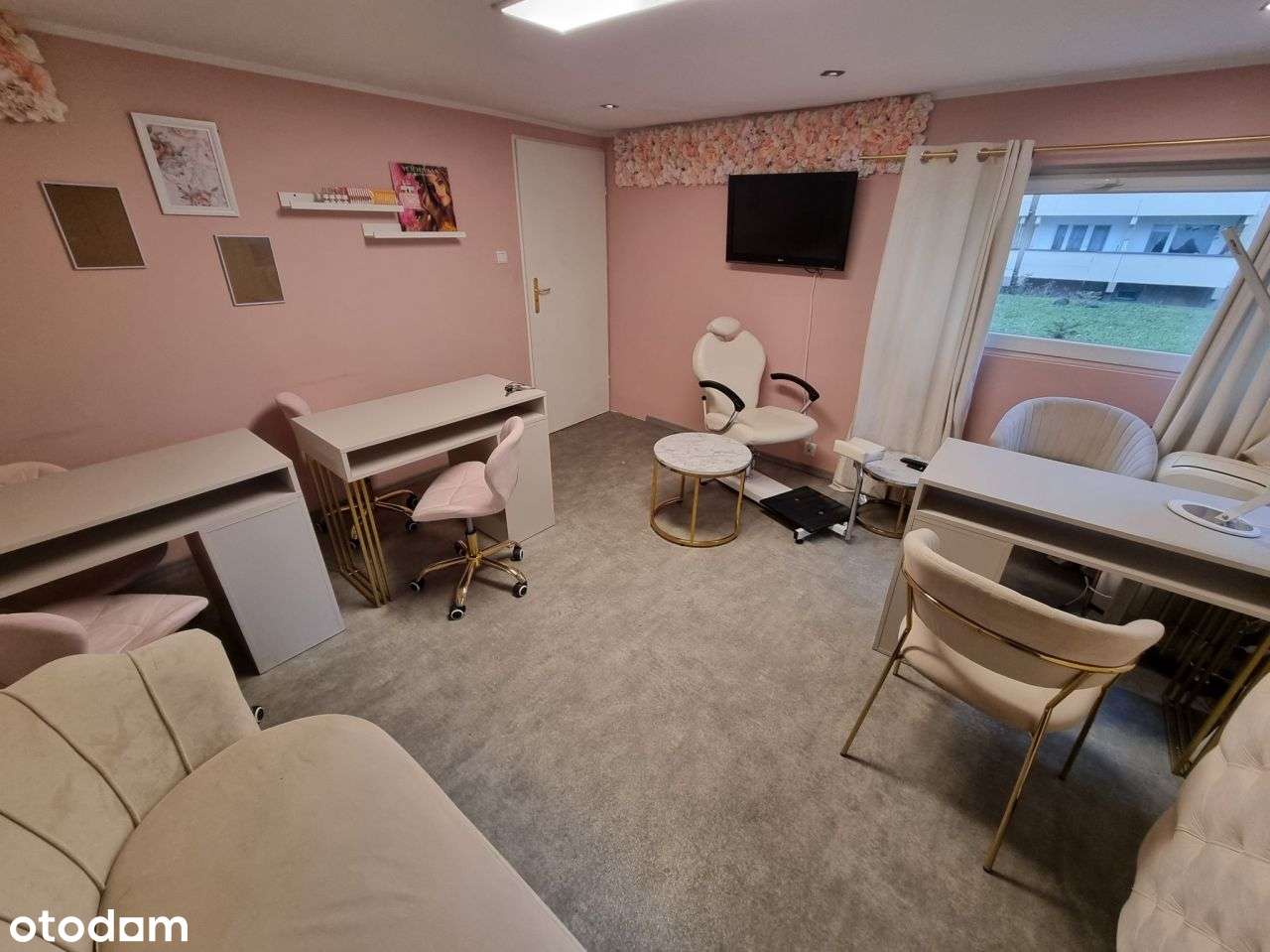 Budynek handlowo usługowy na osiedlu Witosa! - Pełny obrazek: 4/9