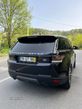 Land Rover Range Rover Sport - 3