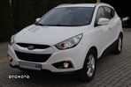 Hyundai ix35 2.0 CRDi Classic - 1