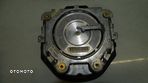 KIEROWNICA BMW E36 E38 E39 M-PAKIET MULTI 3322282352 - 9