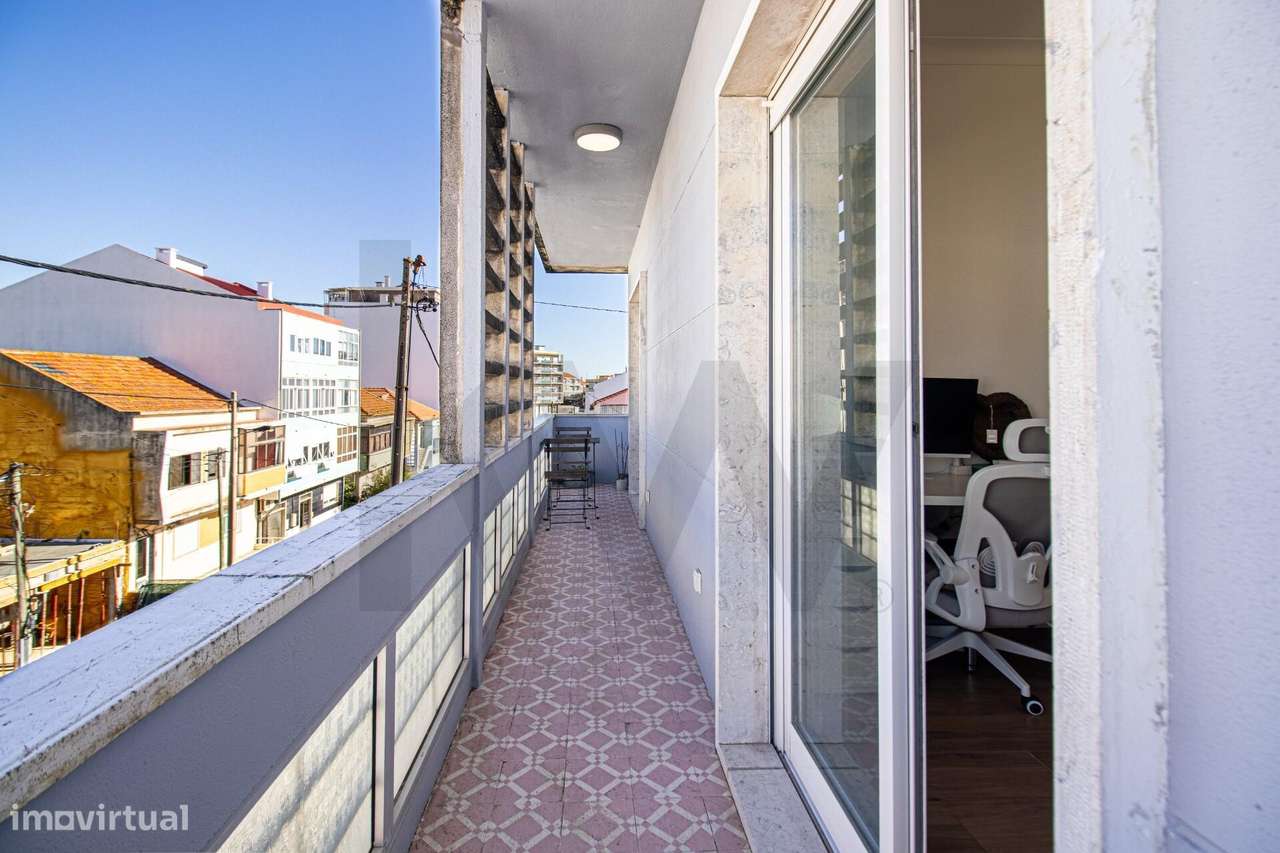 T2 VARANDA | OPEN SPACE | ALMADA-16