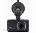 Camera Video Auto/Masina cu Inregistrare HD Infrarosu DVR si Display - 7