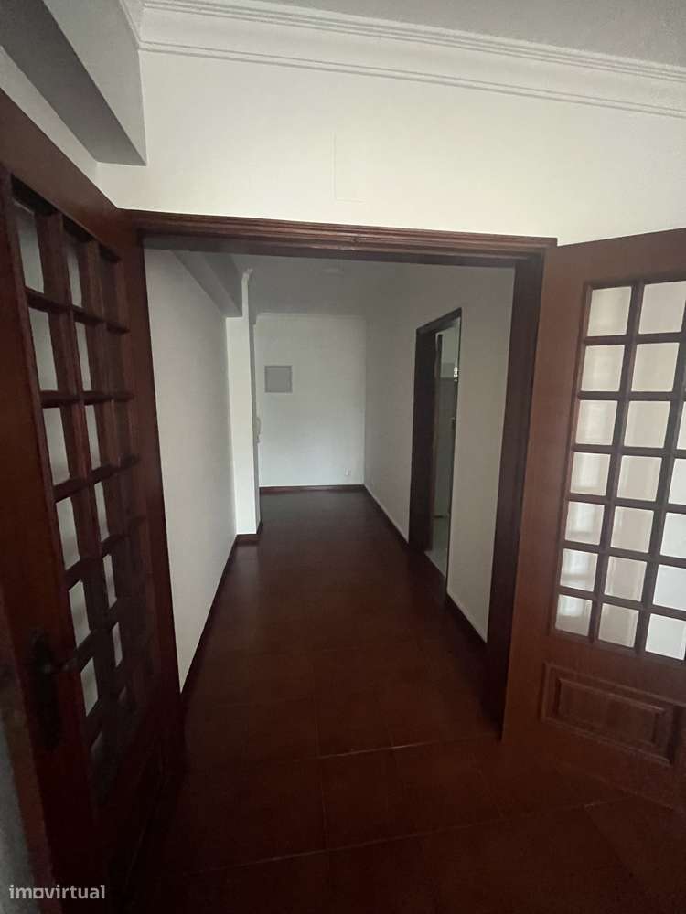 Apartamento T2 - Grande imagem: 5/12