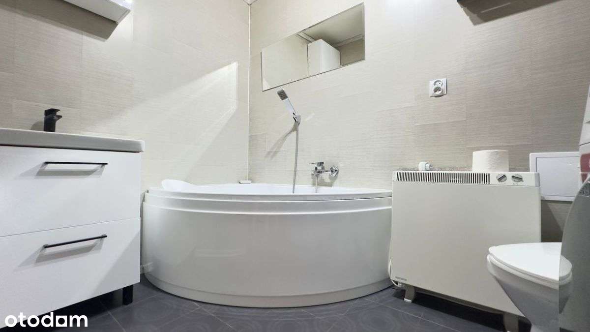 Piękne mieszkanie w Szczytnicy! - Pełny obrazek: 4/20