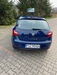 Seat Ibiza 1.0 MPI - 4