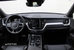Volvo XC 60 B4 D AWD Geartronic RDesign - 14