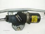 MECHANIZM WYCIERACZEK RENAULT KANGOO LIFT 53563102 - 2