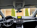 Audi A4 Avant 2.0 TDI quattro S tronic Sport - 19