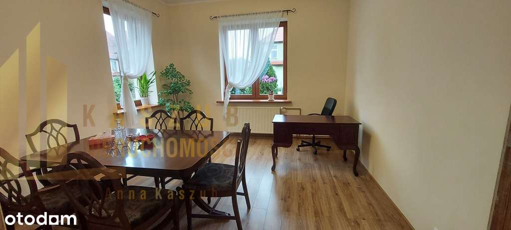 Biura do wynajęcia - Żary - Pełny obrazek: 4/11