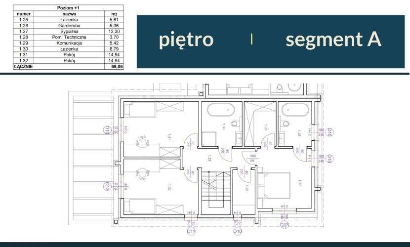 Wyjątkowy narożny segment z dużym tarasem-11
