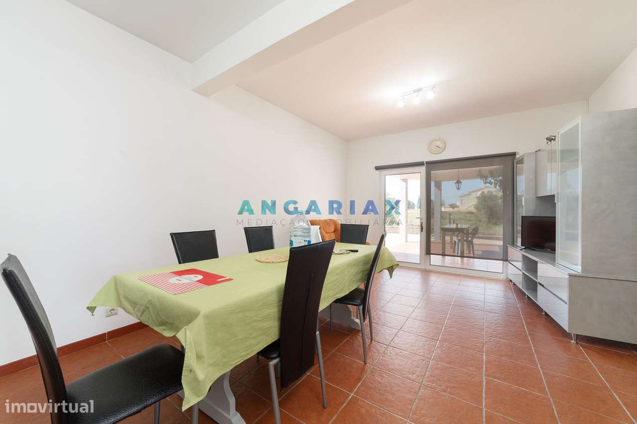 ANG906 - Moradia T3 para Venda em Soure-10
