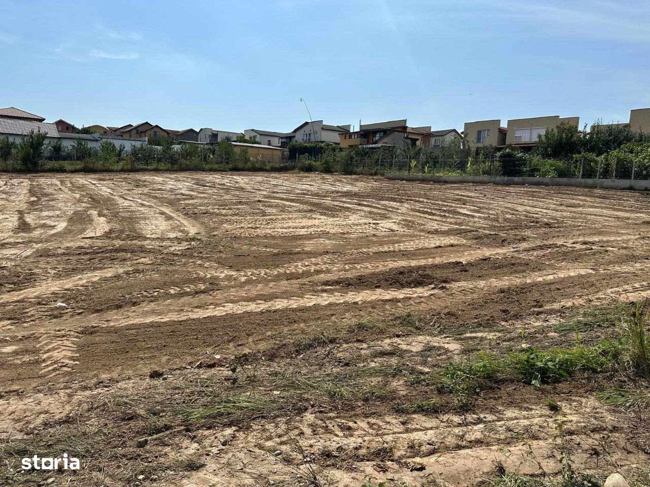 Teren de vanzare, serpentina Paleu - Imagine principală: 5/9