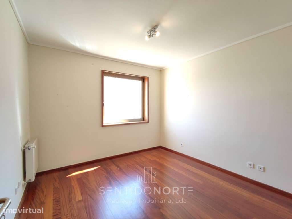 Apartamento T3 Aviz-18