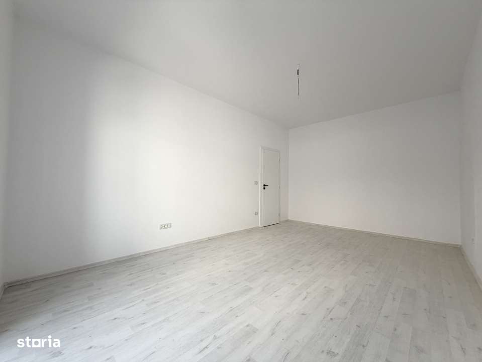 Apartament 2 camere, decomandat, 53mp utili, etaj 2/3 - Calea Urseni - Imagine principală: 4/9