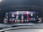 Skoda Superb Combi 2.0 TDI DSG Ambition - 13