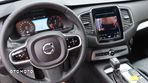 Volvo XC 90 T6 AWD Momentum - 19