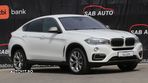 BMW X6 xDrive40d - 4