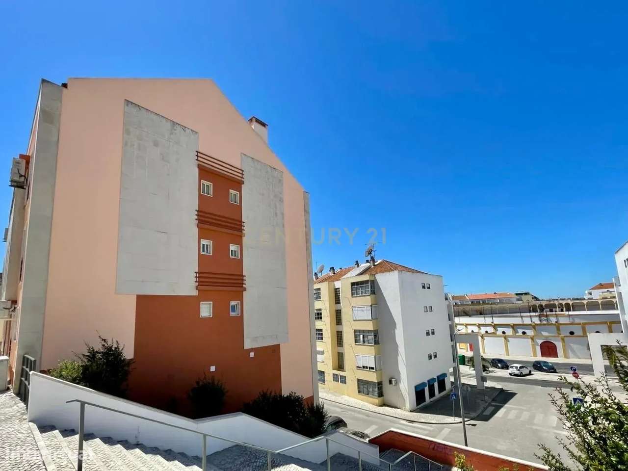 Terreno Moita - Grande imagem: 2/18