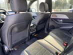 Mercedes-Benz GLE 300 d 4-Matic - 10