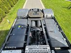 Scania R 500 LOW DECK RETARDER PARKCOOL - 8