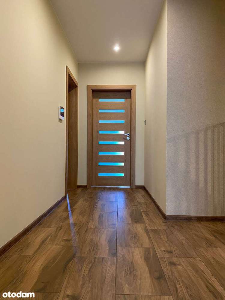 Nowoczesny dom w Kudrowicach - przestrzeń, komfort i dodatkowy garaż-8