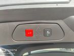 Opel Grandland X Plug-in-Hybrid 1.6 DI Start/Stop INNOVATION - 22