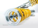 Suspensie sport reglabila VW Passat 3C B6 B7 (05-14) FK Germania - 6