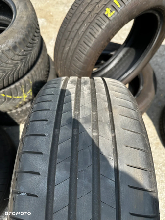 225/50x17 Bridgestone - 3