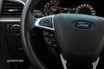 Ford S-Max 2.0 TDCi Aut. Titanium - 18