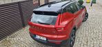 Volvo XC 40 T3 R-Design - 7