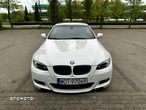 BMW Seria 3 335i Cabrio M Sport Edition - 17