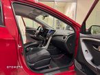 Hyundai I30 1.4 CRDi Classic - 29