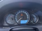 Toyota Auris 1.33 VVT-i Active - 2