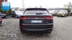 Audi Q8 50 TDI mHEV Quattro Tiptronic - 4