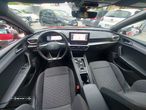 SEAT Leon 1.5 eTSI FR DSG - 12