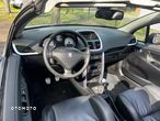 Peugeot 207 CC 150 THP Sport - 16