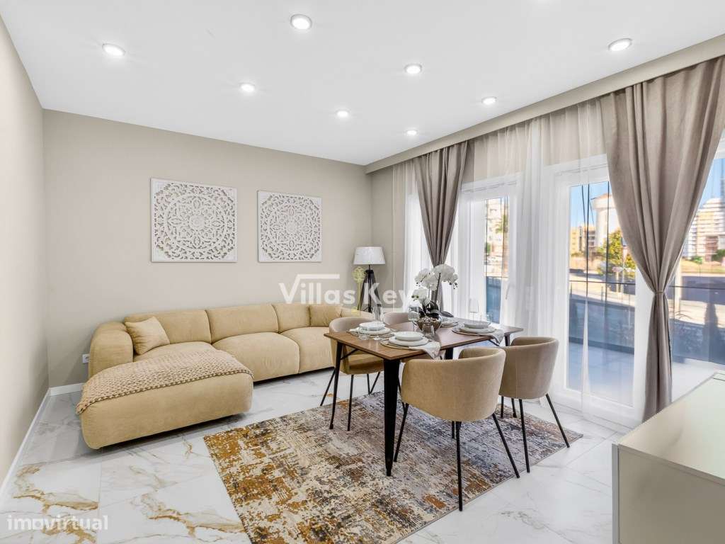 LUNA MAR - ARMAÇÃO DE PÊRA - Grande imagem: 4/27