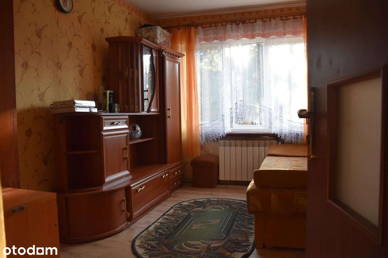 Sprzedam dom , Legnica-3