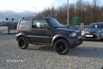 Suzuki Jimny - 7