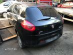 Dezmembrez Fiat Bravo negru multijet 16v 2008 - 8