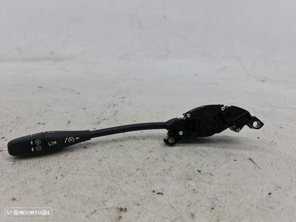 Manete / Interruptor Cruise Control Mercedes-Benz B-Class (W245) - 1