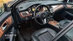 Mercedes-Benz CLS 250 CDI BlueEff - 22